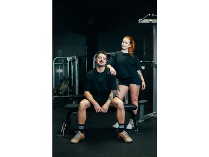 DanGabriel.cz (10 of 26)