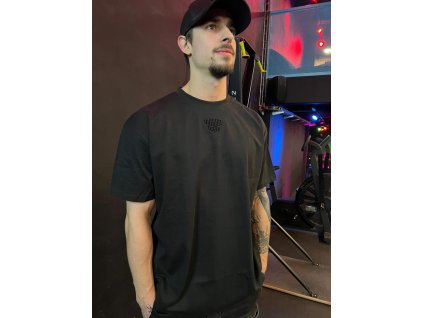 WhatsApp Image 2023 03 19 at 09.20.14