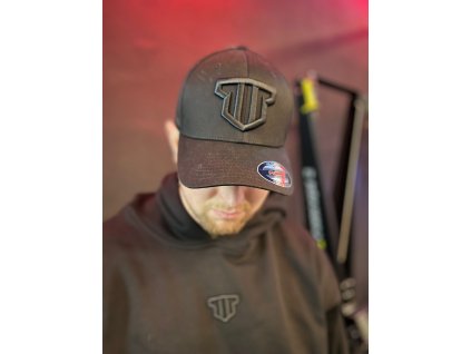 WhatsApp Image 2023 03 15 at 22.01.44