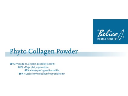 PHYTO COLLAGEN