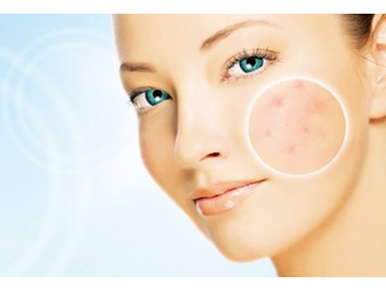 18194923 1825596754368135 3981909928037357247 n