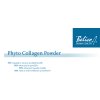 PHYTO COLLAGEN