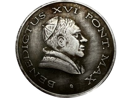 Objekt 2