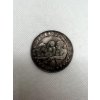 E Pluribus Unum - Medaile s aktem One Dollar 1881