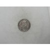 Saský tolar 1763 – replika mince Augusta III.