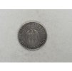 Pamětní mince Německa z roku 1929 – Gotthold Ephraim Lessing