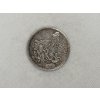 Fantasy dolar 1921 s rituálním motivem