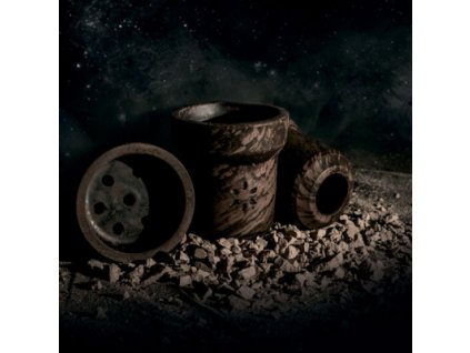 Korunka Solaris Phobos