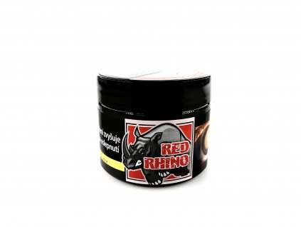 maridan red rhino 50 g