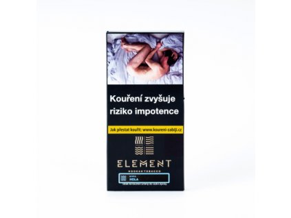 Element Water Hola 40 g