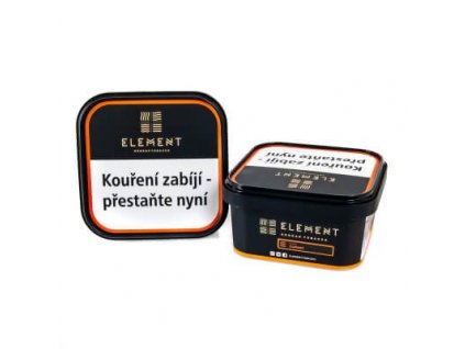 curant 200g