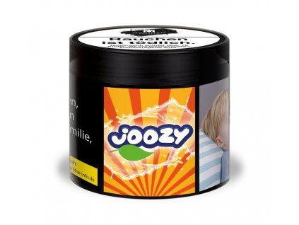 maridan joozy 200g