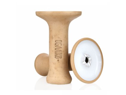 oblako phunnel mono S brown