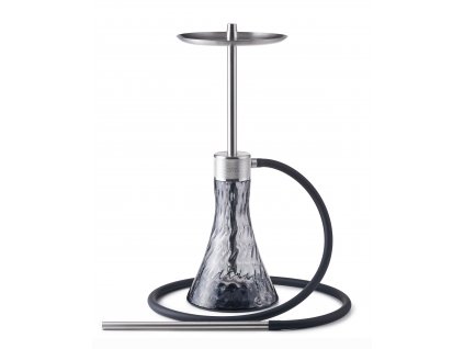 marvin lite dark1