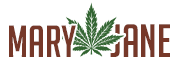 mary-jane.cz