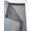 Pánský kilt do sauny Royal in Grey - Limited Edition od MaryBerry