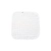 Kosmetický ručník na obličej 30x30 cm z vafloviny - 100% bavlna