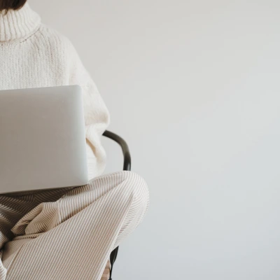 Vrací se symbol lidskosti do marketingu?