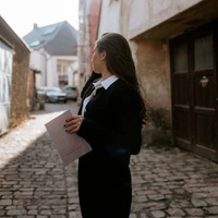 Jaký dopad má sociální prostředí na to, jak plánujeme?