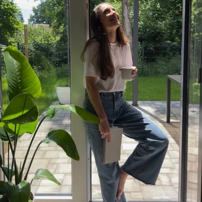 Influencer marketing očima zákazníka: Prodáváme produkt, nebo životní styl značky?