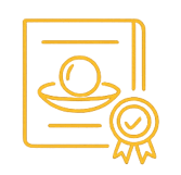 Certifikát pravosti