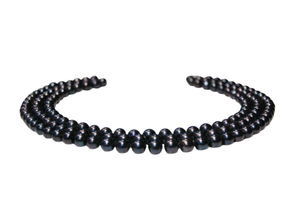 7f9ef345 f980 4db1 a5e9 0b3fcfe46d3b
