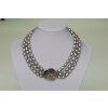 Luxusní náhrdelník Shade