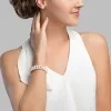 perlovy naramok