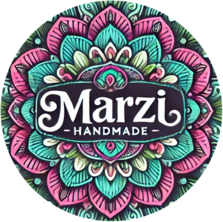 Marzi