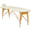 pol pl Stol lozko do masazu 2 segmentowe drewniane XXL 578 3