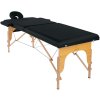 pol pl Stol lozko do masazu 2 segmentowe drewniane XXL 4087 2