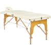 pol pl Stol lozko do masazu 3 segmentowe drewniane XXL 580 2