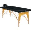pol pl Stol lozko do masazu 3 segmentowe drewniane XXL 4088 2