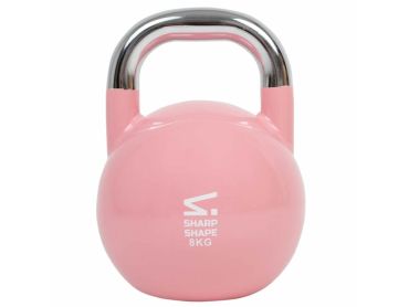 Fitness pomôcky