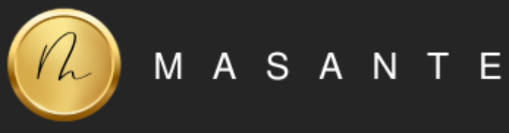 MASANTE.SK