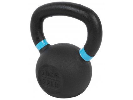 0cf4eeb50af7ca8ea8dbf501d387d8973e5a4f70