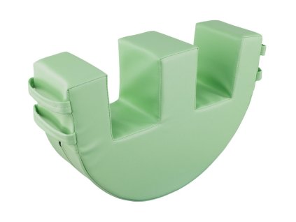 image 2026 01 11 064737643