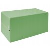 Cube 60x30x30 K022 Green