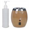 Electric Massage Oil heater