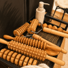 ChatGPT Image 16. 6. 2026, 12 47 47