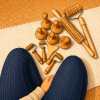ChatGPT Image 16. 6. 2026, 12 47 44