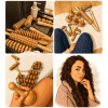 ChatGPT Image 16. 6. 2026, 12 48 39