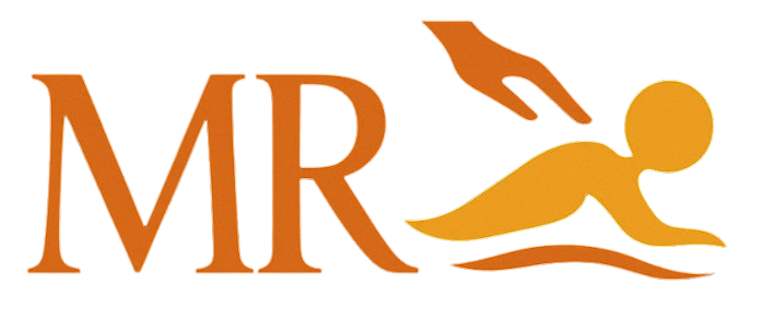 Mobilní Masáže MR