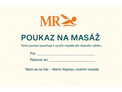 0EF75D6E 1B1C 4C6E 86B3 26F37B3F00E5