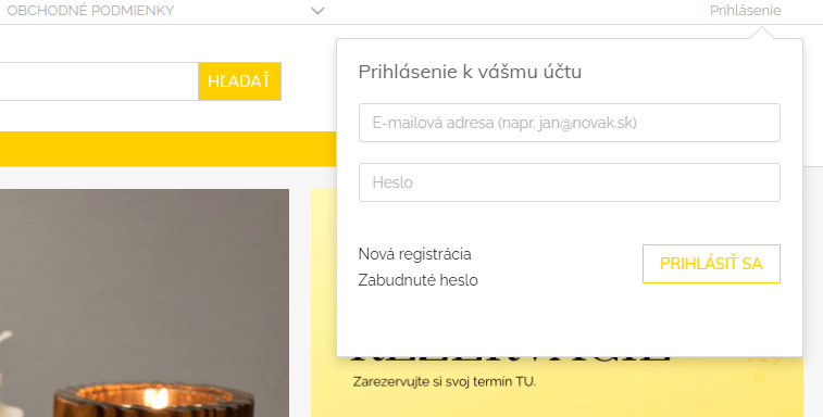 registraciaImg