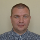                                     Ing. Juraj Daniel-Čarný
                            