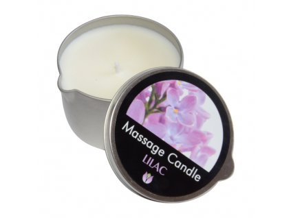 masazna sviecka orgovan