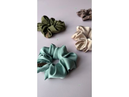 6EADF955 30F0 4656 B428 EE8482A7EBE4