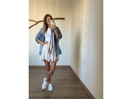 Sukně Bella