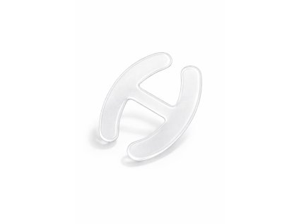 AFB17F6C 9332 4707 8DA3 4B2294D2D514